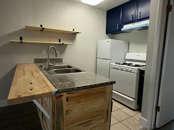 2nd image of 129 W Poplar St #10