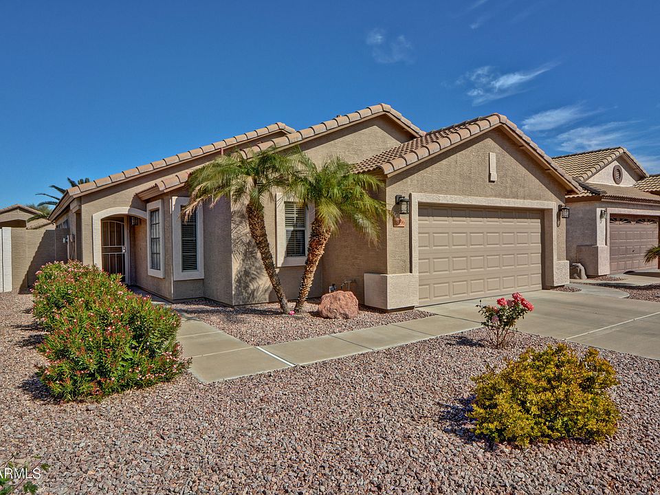 1st image of 10396 W Tonopah Dr