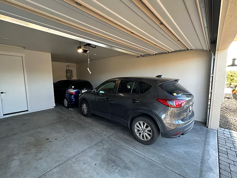 510 Allerton Way — Photo 14