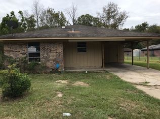 817 Tanglewood Dr, West Monroe, LA 71291
