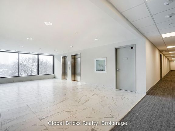 3rd image of 103 Roger St #313