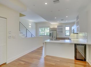 548 SE 1st Cir, Pompano Beach, FL 33060