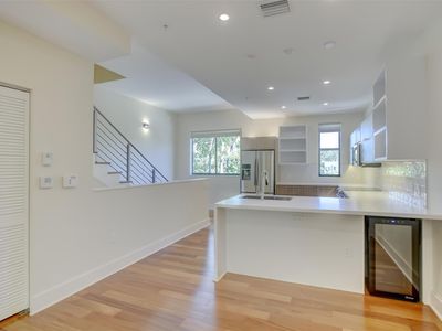 548 SE 1st Circle, Pompano Beach, FL, 33060