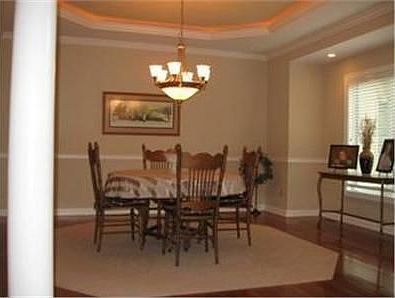 3rd image of 4296 Gediz Dr