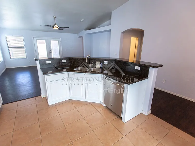 21162 E Aspen Valley Dr — Photo 13