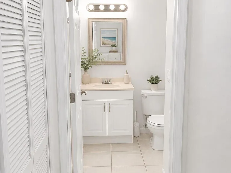 754 S Orlando Ave #206 — Photo 16