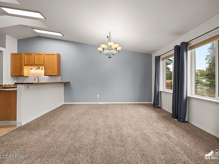 635 Pearl Dr — Photo 11