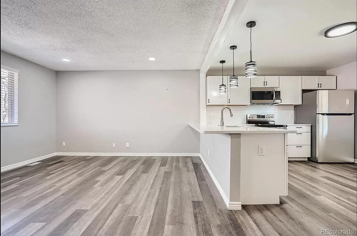 5332 Granby St — Photo 2