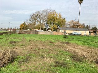 154 Washington Rd, Chowchilla, CA 93610