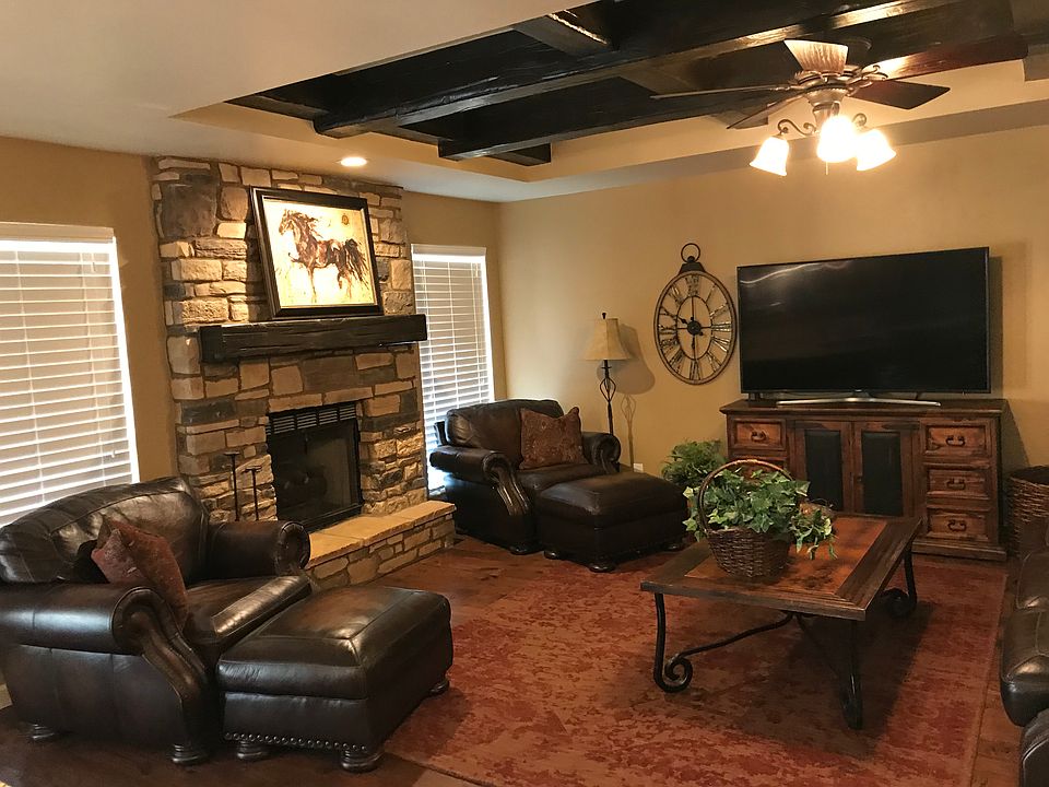 1st image of 2000 Madison Pl