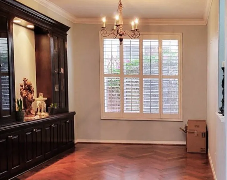 5507 Mill Creek Rd — Photo 21