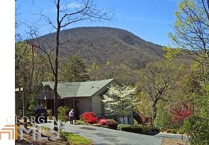 1st image of 722 Laurel Ridge Rd