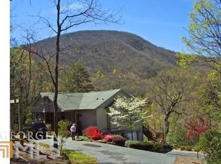 722 Laurel Ridge Rd, Cleveland, GA 30528