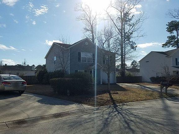 3rd image of 5144 Thornton Dr