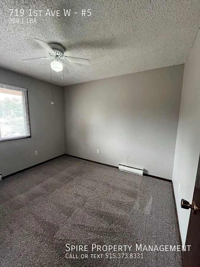 2bed with Plenty of Natural Light! — Photo 3