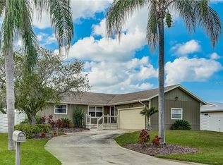 920 77th Street Ct NW, Bradenton, FL 34209
