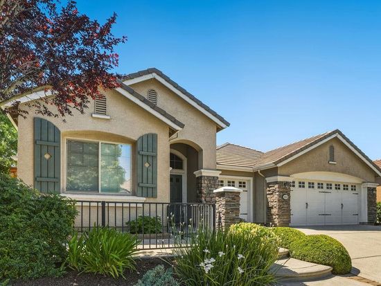1860 Greywood Cir, Roseville, CA 95747