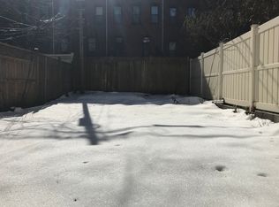 96 Prospect Pl, Brooklyn, NY 11217