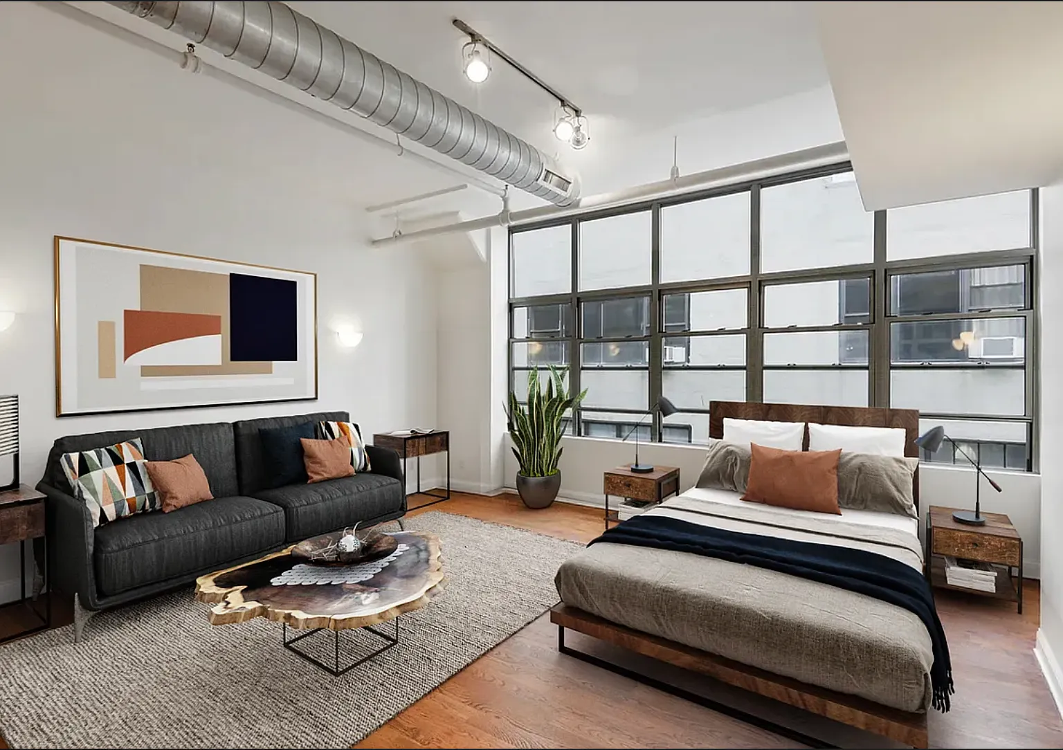 176 Johnson Street — Photo 1