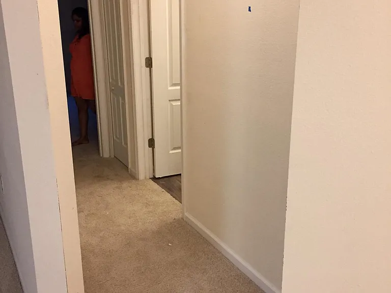 4958 Key Lime Dr #206 — Photo 16