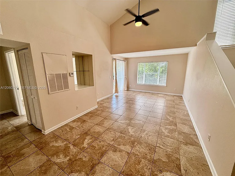 1845 Palm Cove Blvd #8302 — Photo 8