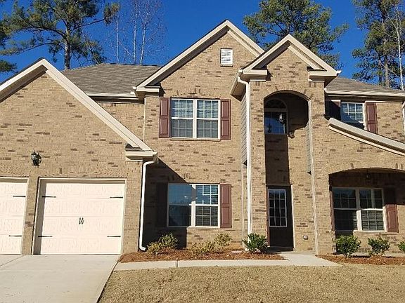 2nd image of 2500 Ginger Leaf Dr NE
