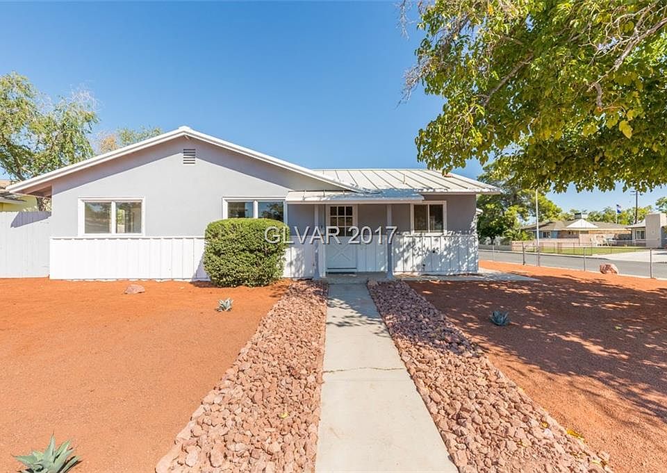 1st image of 4100 El Jardin Ave