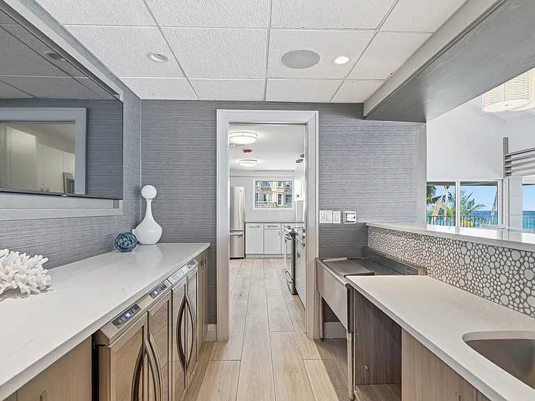 4740 S Ocean Blvd #315A — Photo 46