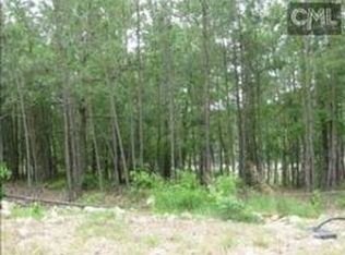 922 Kolb Rd, Sumter, SC 29154