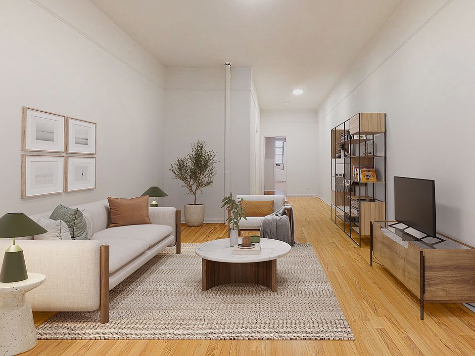 1st image of 1256 Lexington Ave #3