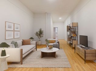 1256 Lexington Ave #3B, New York, NY 10028