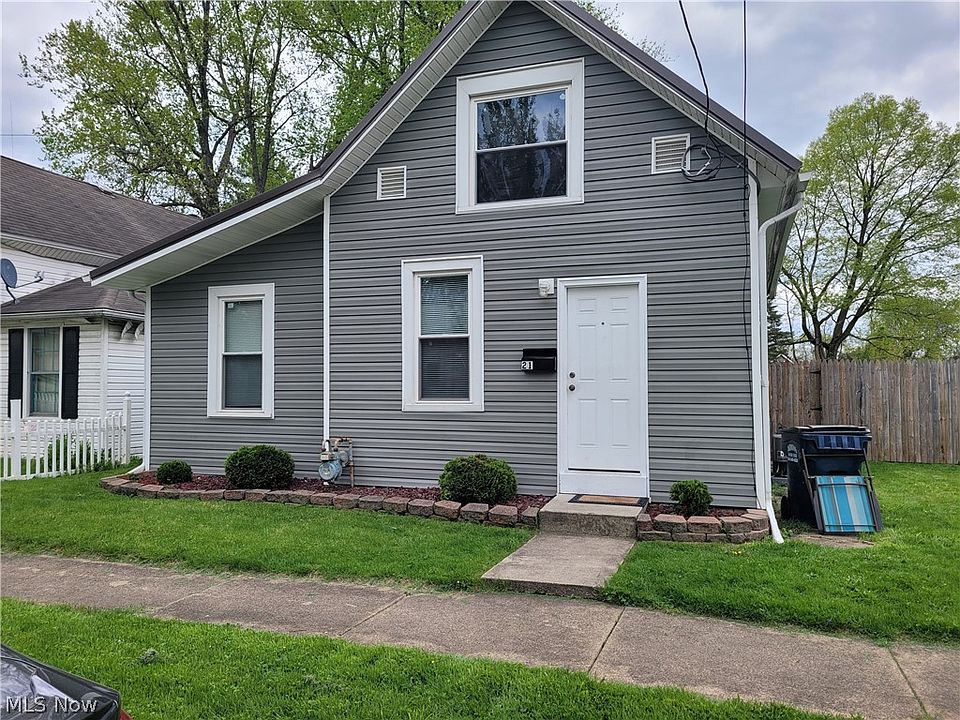 1st image of 21 Spencer St