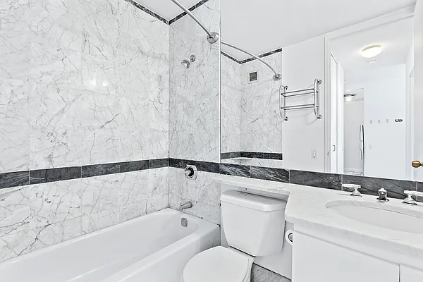 Sold by Douglas Elliman | media 5