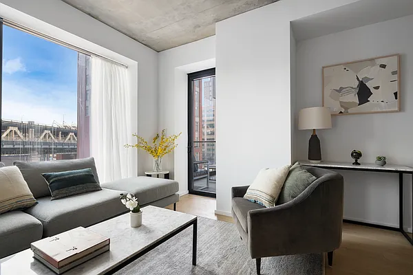 Rented by Triumph Property Group | media 14