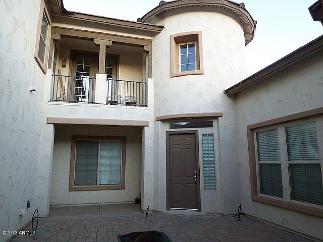 1st image of 6407 S 67th Dr