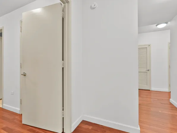 107-24 71st Road image 11 of 30