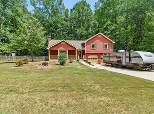 1374 W Prospect Dr, Lawrenceville, GA 30043 | Zillow