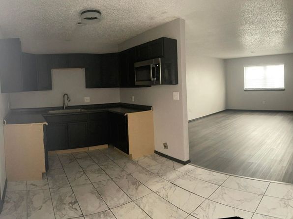 Apartments For Rent In Lawton OK | Zillow