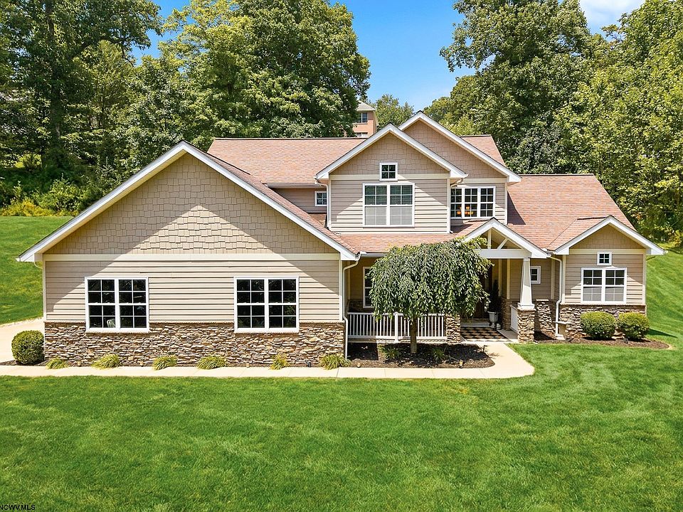 1st image of 4508 Laurel Ridge Dr