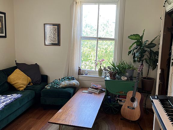 2nd image of 212 S 43rd St Floor 3