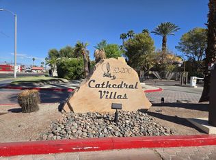 32200 Cathedral Canyon Dr APT 18, Cathedral City, CA 92234