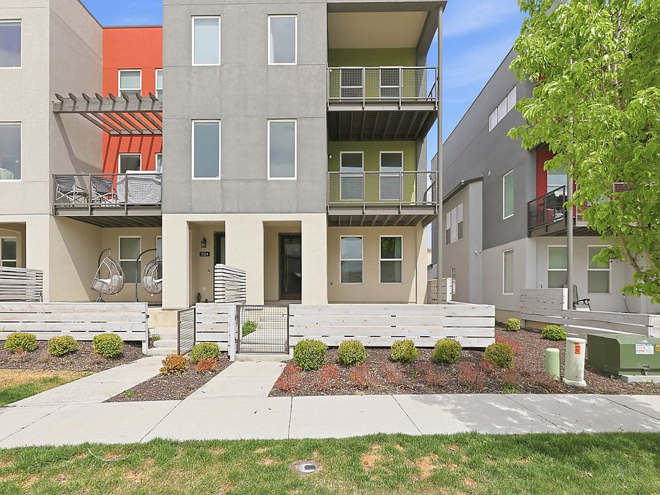 1st image of 5318 W Canary Grass Way S