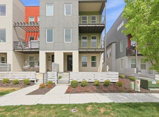 5318 W Canary Grass Way S, South Jordan, UT 84009