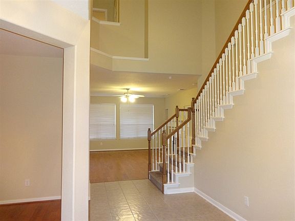 2nd image of 3050 Antler Way