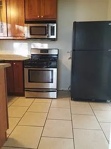 6510 Outlook — Photo 11