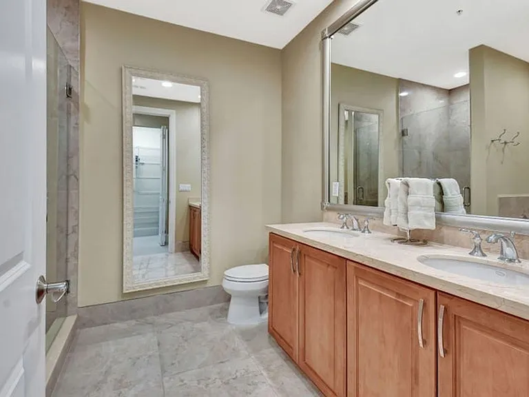 3120 E Latitude Cir #307 — Photo 21