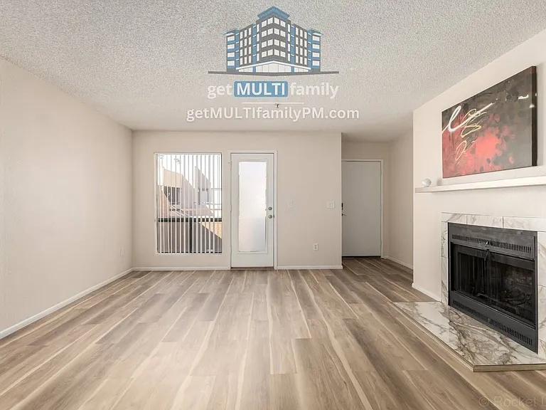 11640 N 51st Ave #237 — Photo 16