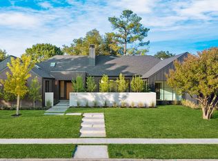 3373 Dorado Beach Dr, Farmers Branch, TX 75234