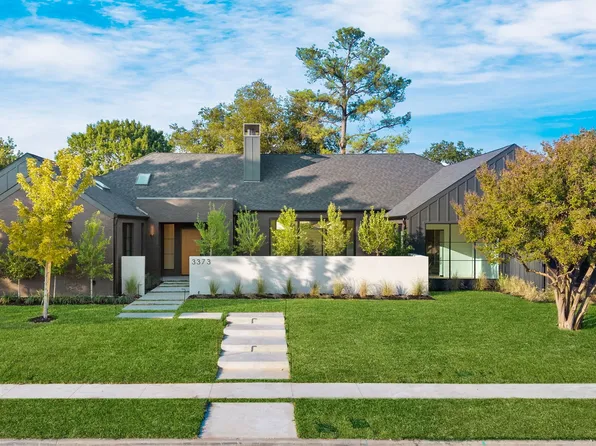 3373 Dorado Beach Dr, Farmers Branch, TX 75234
