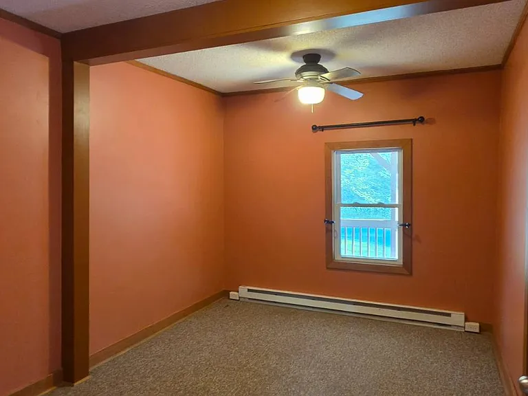 905 Cochecton Tpke — Photo 10